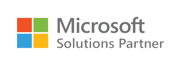 Microsoft Partner